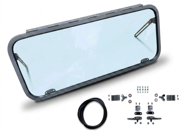 safari-fenster-hinten-vw-bus-t2-t1